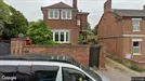 Apartment for rent, Newmarket - Suffolk, East of England, &lt;span class=&quot;blurred street&quot; onclick=&quot;ProcessAdRequest(13673855)&quot;&gt;&lt;span class=&quot;hint&quot;&gt;See streetname&lt;/span&gt;[xxxxxxxxxxxxx]&lt;/span&gt;