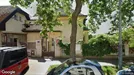 Apartment for rent, Prague 5, Prague, &lt;span class=&quot;blurred street&quot; onclick=&quot;ProcessAdRequest(13673911)&quot;&gt;&lt;span class=&quot;hint&quot;&gt;See streetname&lt;/span&gt;[xxxxxxxxxxxxx]&lt;/span&gt;