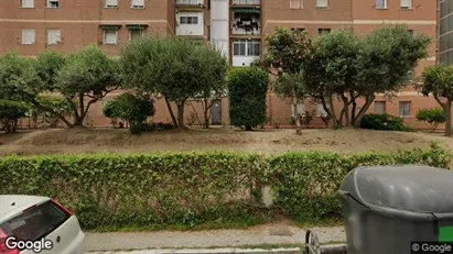 Apartments for rent in Location is not specified - Photo from Google Street View