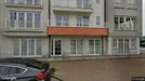 Apartment for rent, Knokke-Heist, West-Vlaanderen, &lt;span class=&quot;blurred street&quot; onclick=&quot;ProcessAdRequest(13674073)&quot;&gt;&lt;span class=&quot;hint&quot;&gt;See streetname&lt;/span&gt;[xxxxxxxxxxxxx]&lt;/span&gt;