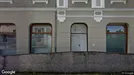Apartment for rent, Ehrenhausen an der Weinstraße, Steiermark, &lt;span class=&quot;blurred street&quot; onclick=&quot;ProcessAdRequest(13674076)&quot;&gt;&lt;span class=&quot;hint&quot;&gt;See streetname&lt;/span&gt;[xxxxxxxxxxxxx]&lt;/span&gt;