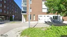 Apartment for rent, Vantaa, Uusimaa, JASPISKUJA<span class="blurred street-number" onclick="ProcessAdRequest(13674082)"><span class="hint">See no.</span>[xxxxxx]</span>