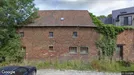 Apartment for rent, Overijse, Vlaams-Brabant, &lt;span class=&quot;blurred street&quot; onclick=&quot;ProcessAdRequest(13674140)&quot;&gt;&lt;span class=&quot;hint&quot;&gt;See streetname&lt;/span&gt;[xxxxxxxxxxxxx]&lt;/span&gt;