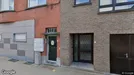 Apartment for rent, Kortrijk, West-Vlaanderen, &lt;span class=&quot;blurred street&quot; onclick=&quot;ProcessAdRequest(13674141)&quot;&gt;&lt;span class=&quot;hint&quot;&gt;See streetname&lt;/span&gt;[xxxxxxxxxxxxx]&lt;/span&gt;