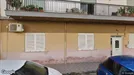 Apartment for rent, Patras, Western Greece, &lt;span class=&quot;blurred street&quot; onclick=&quot;ProcessAdRequest(13674244)&quot;&gt;&lt;span class=&quot;hint&quot;&gt;See streetname&lt;/span&gt;[xxxxxxxxxxxxx]&lt;/span&gt;