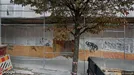 Room for rent, Helsinki Keskinen, Helsinki, &lt;span class=&quot;blurred street&quot; onclick=&quot;ProcessAdRequest(13674325)&quot;&gt;&lt;span class=&quot;hint&quot;&gt;See streetname&lt;/span&gt;[xxxxxxxxxxxxx]&lt;/span&gt;
