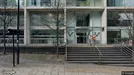 Apartment for rent, Sheffield - South Yorkshire, East Midlands, &lt;span class=&quot;blurred street&quot; onclick=&quot;ProcessAdRequest(13674598)&quot;&gt;&lt;span class=&quot;hint&quot;&gt;See streetname&lt;/span&gt;[xxxxxxxxxxxxx]&lt;/span&gt;