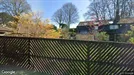 Apartment for rent, Ascot - Berkshire, South East, &lt;span class=&quot;blurred street&quot; onclick=&quot;ProcessAdRequest(13675078)&quot;&gt;&lt;span class=&quot;hint&quot;&gt;See streetname&lt;/span&gt;[xxxxxxxxxxxxx]&lt;/span&gt;