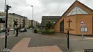 Apartment for rent, Slough - Berkshire, South East, &lt;span class=&quot;blurred street&quot; onclick=&quot;ProcessAdRequest(13675102)&quot;&gt;&lt;span class=&quot;hint&quot;&gt;See streetname&lt;/span&gt;[xxxxxxxxxxxxx]&lt;/span&gt;