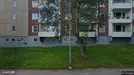 Room for rent, Sigtuna, Stockholm County, &lt;span class=&quot;blurred street&quot; onclick=&quot;ProcessAdRequest(13675391)&quot;&gt;&lt;span class=&quot;hint&quot;&gt;See streetname&lt;/span&gt;[xxxxxxxxxxxxx]&lt;/span&gt;