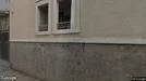 Apartment for rent, Montpellier, Occitanie, &lt;span class=&quot;blurred street&quot; onclick=&quot;ProcessAdRequest(13675406)&quot;&gt;&lt;span class=&quot;hint&quot;&gt;See streetname&lt;/span&gt;[xxxxxxxxxxxxx]&lt;/span&gt;