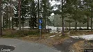 Apartment for rent, Umeå, Västerbotten County, &lt;span class=&quot;blurred street&quot; onclick=&quot;ProcessAdRequest(13675504)&quot;&gt;&lt;span class=&quot;hint&quot;&gt;See streetname&lt;/span&gt;[xxxxxxxxxxxxx]&lt;/span&gt;