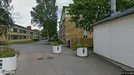 Apartment for rent, Linköping, Östergötland County, &lt;span class=&quot;blurred street&quot; onclick=&quot;ProcessAdRequest(13675533)&quot;&gt;&lt;span class=&quot;hint&quot;&gt;See streetname&lt;/span&gt;[xxxxxxxxxxxxx]&lt;/span&gt;