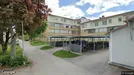 Apartment for rent, Linköping, Östergötland County, &lt;span class=&quot;blurred street&quot; onclick=&quot;ProcessAdRequest(13675554)&quot;&gt;&lt;span class=&quot;hint&quot;&gt;See streetname&lt;/span&gt;[xxxxxxxxxxxxx]&lt;/span&gt;