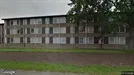 Apartment for rent, Linköping, Östergötland County, &lt;span class=&quot;blurred street&quot; onclick=&quot;ProcessAdRequest(13675573)&quot;&gt;&lt;span class=&quot;hint&quot;&gt;See streetname&lt;/span&gt;[xxxxxxxxxxxxx]&lt;/span&gt;