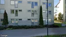 Apartment for rent, Linköping, Östergötland County, &lt;span class=&quot;blurred street&quot; onclick=&quot;ProcessAdRequest(13675580)&quot;&gt;&lt;span class=&quot;hint&quot;&gt;See streetname&lt;/span&gt;[xxxxxxxxxxxxx]&lt;/span&gt;