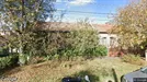 Apartment for rent, Timişoara, Vest, &lt;span class=&quot;blurred street&quot; onclick=&quot;ProcessAdRequest(13675632)&quot;&gt;&lt;span class=&quot;hint&quot;&gt;See streetname&lt;/span&gt;[xxxxxxxxxxxxx]&lt;/span&gt;
