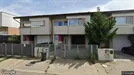 Apartment for rent, Timişoara, Vest, &lt;span class=&quot;blurred street&quot; onclick=&quot;ProcessAdRequest(13675666)&quot;&gt;&lt;span class=&quot;hint&quot;&gt;See streetname&lt;/span&gt;[xxxxxxxxxxxxx]&lt;/span&gt;