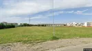 Apartment for rent, Timişoara, Vest, &lt;span class=&quot;blurred street&quot; onclick=&quot;ProcessAdRequest(13675681)&quot;&gt;&lt;span class=&quot;hint&quot;&gt;See streetname&lt;/span&gt;[xxxxxxxxxxxxx]&lt;/span&gt;