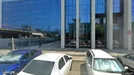 Apartment for rent, Timişoara, Vest, &lt;span class=&quot;blurred street&quot; onclick=&quot;ProcessAdRequest(13675694)&quot;&gt;&lt;span class=&quot;hint&quot;&gt;See streetname&lt;/span&gt;[xxxxxxxxxxxxx]&lt;/span&gt;