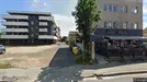 Apartment for rent, Timişoara, Vest, &lt;span class=&quot;blurred street&quot; onclick=&quot;ProcessAdRequest(13675730)&quot;&gt;&lt;span class=&quot;hint&quot;&gt;See streetname&lt;/span&gt;[xxxxxxxxxxxxx]&lt;/span&gt;