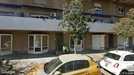 Apartment for rent, Barcelona Ciutat Vella, Barcelona, &lt;span class=&quot;blurred street&quot; onclick=&quot;ProcessAdRequest(13675774)&quot;&gt;&lt;span class=&quot;hint&quot;&gt;See streetname&lt;/span&gt;[xxxxxxxxxxxxx]&lt;/span&gt;
