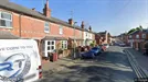 Apartment for rent, Reading - Berkshire, South East, &lt;span class=&quot;blurred street&quot; onclick=&quot;ProcessAdRequest(13678129)&quot;&gt;&lt;span class=&quot;hint&quot;&gt;See streetname&lt;/span&gt;[xxxxxxxxxxxxx]&lt;/span&gt;