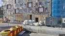 Apartment for rent, Stockholm West, Stockholm, &lt;span class=&quot;blurred street&quot; onclick=&quot;ProcessAdRequest(13678264)&quot;&gt;&lt;span class=&quot;hint&quot;&gt;See streetname&lt;/span&gt;[xxxxxxxxxxxxx]&lt;/span&gt;