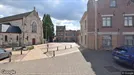 Apartment for rent, Zemst, Vlaams-Brabant, &lt;span class=&quot;blurred street&quot; onclick=&quot;ProcessAdRequest(13679084)&quot;&gt;&lt;span class=&quot;hint&quot;&gt;See streetname&lt;/span&gt;[xxxxxxxxxxxxx]&lt;/span&gt;