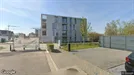 Apartment for rent, Herk-de-Stad, Limburg, &lt;span class=&quot;blurred street&quot; onclick=&quot;ProcessAdRequest(13679085)&quot;&gt;&lt;span class=&quot;hint&quot;&gt;See streetname&lt;/span&gt;[xxxxxxxxxxxxx]&lt;/span&gt;