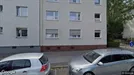Apartment for rent, Gelsenkirchen, Nordrhein-Westfalen, Feldhauser Straße