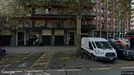 Apartment for rent, Turin, Piemonte, &lt;span class=&quot;blurred street&quot; onclick=&quot;ProcessAdRequest(13679509)&quot;&gt;&lt;span class=&quot;hint&quot;&gt;See streetname&lt;/span&gt;[xxxxxxxxxxxxx]&lt;/span&gt;