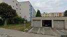 Apartment for rent, Garsten, Oberösterreich, &lt;span class=&quot;blurred street&quot; onclick=&quot;ProcessAdRequest(13679624)&quot;&gt;&lt;span class=&quot;hint&quot;&gt;See streetname&lt;/span&gt;[xxxxxxxxxxxxx]&lt;/span&gt;