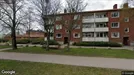 Apartment for rent, Halmstad, Halland County, Adress ej angivet<span class="blurred street-number" onclick="ProcessAdRequest(13680520)"><span class="hint">See road-number</span>[xxxxxxxxxxxxxx]</span>
