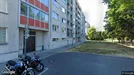 Apartment for rent, Wien Simmering, Vienna, &lt;span class=&quot;blurred street&quot; onclick=&quot;ProcessAdRequest(13680924)&quot;&gt;&lt;span class=&quot;hint&quot;&gt;See streetname&lt;/span&gt;[xxxxxxxxxxxxx]&lt;/span&gt;