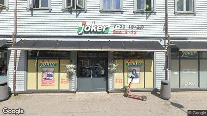 Apartments for rent in Fredrikstad - Photo from Google Street View
