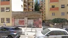 Apartment for rent, Roma Municipio V – Prenestino/Centocelle, Rome, &lt;span class=&quot;blurred street&quot; onclick=&quot;ProcessAdRequest(13680965)&quot;&gt;&lt;span class=&quot;hint&quot;&gt;See streetname&lt;/span&gt;[xxxxxxxxxxxxx]&lt;/span&gt;