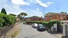 Apartment for rent, Roma Municipio IX – EUR, Rome, &lt;span class=&quot;blurred street&quot; onclick=&quot;ProcessAdRequest(13680966)&quot;&gt;&lt;span class=&quot;hint&quot;&gt;See streetname&lt;/span&gt;[xxxxxxxxxxxxx]&lt;/span&gt;