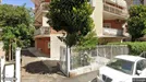 Apartment for rent, Roma Municipio XIV – Monte Mario, Rome, &lt;span class=&quot;blurred street&quot; onclick=&quot;ProcessAdRequest(13680967)&quot;&gt;&lt;span class=&quot;hint&quot;&gt;See streetname&lt;/span&gt;[xxxxxxxxxxxxx]&lt;/span&gt;