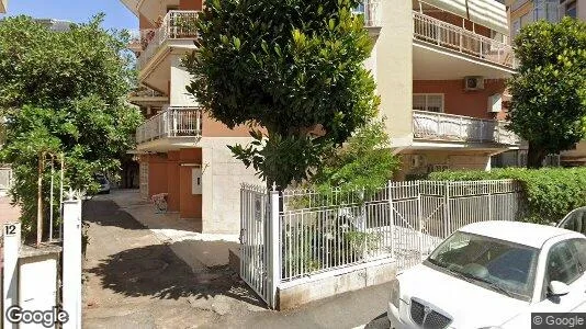 Apartments for rent in Roma Municipio XIV – Monte Mario - Photo from Google Street View