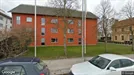 Apartment for rent, Halmstad, Halland County, Adress ej angivet<span class="blurred street-number" onclick="ProcessAdRequest(13681212)"><span class="hint">See road-number</span>[xxxxxxxxxxxxxx]</span>