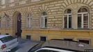 Apartment for rent, Budapest Belváros-Lipótváros, Budapest, &lt;span class=&quot;blurred street&quot; onclick=&quot;ProcessAdRequest(13681299)&quot;&gt;&lt;span class=&quot;hint&quot;&gt;See streetname&lt;/span&gt;[xxxxxxxxxxxxx]&lt;/span&gt;