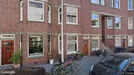 Apartment for rent, The Hague Haagse Hout, The Hague, Cornelis van der Lijnstraat<span class="blurred street-number" onclick="ProcessAdRequest(13681369)"><span class="hint">See no.</span>[xxxxxx]</span>