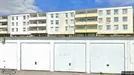 Apartment for rent, Växjö, Kronoberg County, &lt;span class=&quot;blurred street&quot; onclick=&quot;ProcessAdRequest(13681584)&quot;&gt;&lt;span class=&quot;hint&quot;&gt;See streetname&lt;/span&gt;[xxxxxxxxxxxxx]&lt;/span&gt;