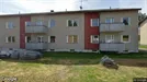 Apartment for rent, Skellefteå, Västerbotten County, &lt;span class=&quot;blurred street&quot; onclick=&quot;ProcessAdRequest(13681634)&quot;&gt;&lt;span class=&quot;hint&quot;&gt;See streetname&lt;/span&gt;[xxxxxxxxxxxxx]&lt;/span&gt;