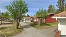 Apartment for rent, Skellefteå, Västerbotten County, &lt;span class=&quot;blurred street&quot; onclick=&quot;ProcessAdRequest(13681640)&quot;&gt;&lt;span class=&quot;hint&quot;&gt;See streetname&lt;/span&gt;[xxxxxxxxxxxxx]&lt;/span&gt;