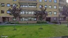 Apartment for rent, Borås, Västra Götaland County, &lt;span class=&quot;blurred street&quot; onclick=&quot;ProcessAdRequest(13681832)&quot;&gt;&lt;span class=&quot;hint&quot;&gt;See streetname&lt;/span&gt;[xxxxxxxxxxxxx]&lt;/span&gt;