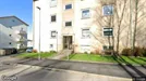 Apartment for rent, Borås, Västra Götaland County, Adress ej angivet<span class="blurred street-number" onclick="ProcessAdRequest(13681833)"><span class="hint">See no.</span>[xxxxxx]</span>