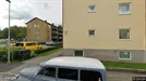 Apartment for rent, Borås, Västra Götaland County, &lt;span class=&quot;blurred street&quot; onclick=&quot;ProcessAdRequest(13681834)&quot;&gt;&lt;span class=&quot;hint&quot;&gt;See streetname&lt;/span&gt;[xxxxxxxxxxxxx]&lt;/span&gt;
