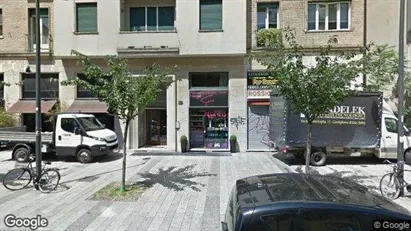 Apartments for rent in Milano Zona 1 - Centro storico - Photo from Google Street View